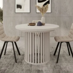 Kaya^Meubella Online