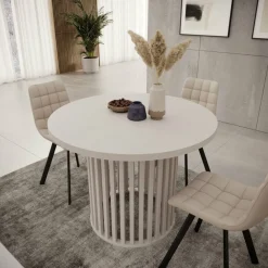 Kaya^Meubella Online