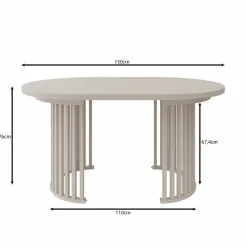 Kaya^Meubella Online