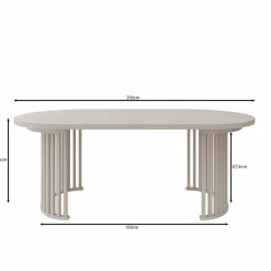 Kaya^Meubella Online