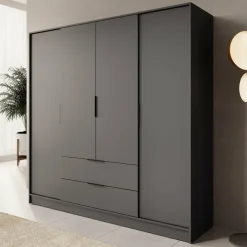 Kellan^Meubella Online