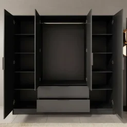 Kellan^Meubella Online