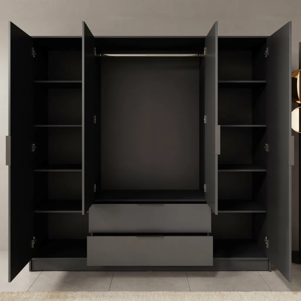 Kellan^Meubella Online