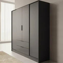 Kellan^Meubella Online