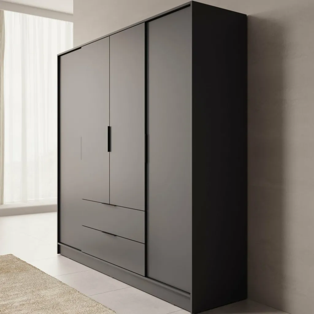 Kellan^Meubella Online