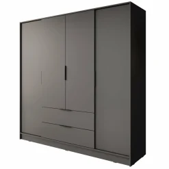 Kellan^Meubella Online