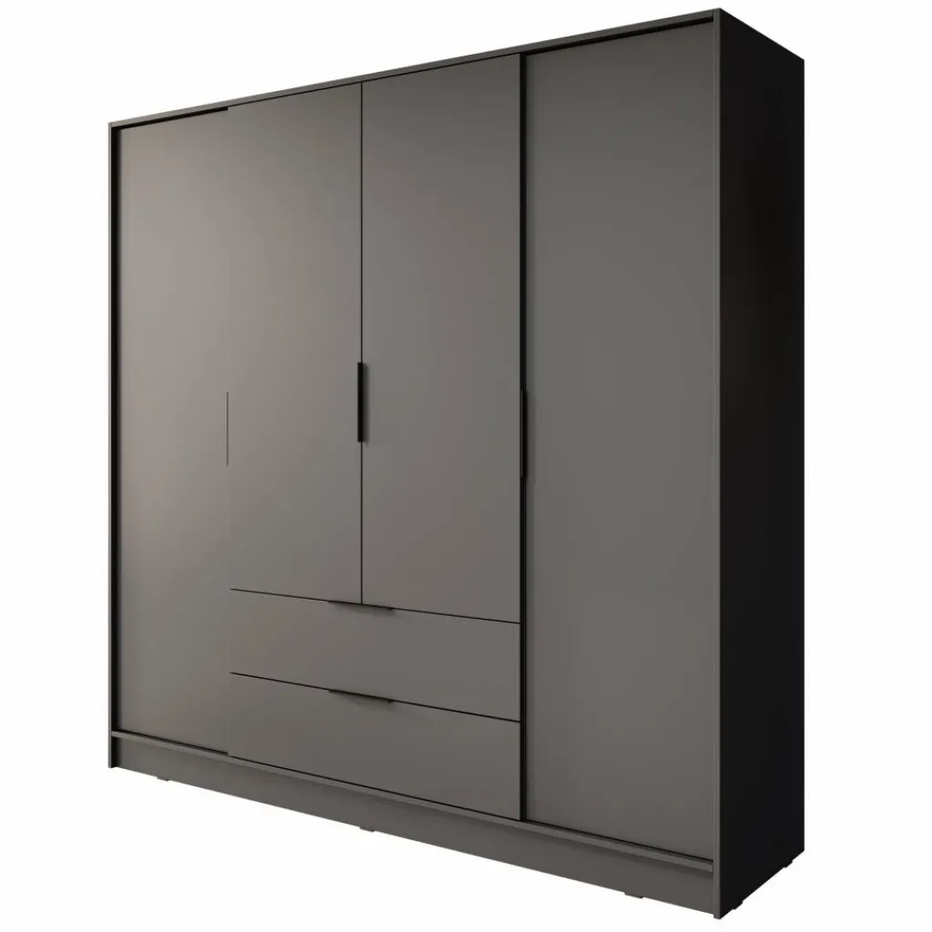 Kellan^Meubella Online