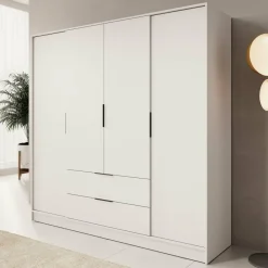 Kellan^Meubella Online