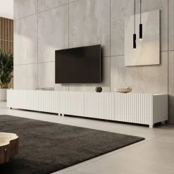 Kenderes^Meubella Outlet