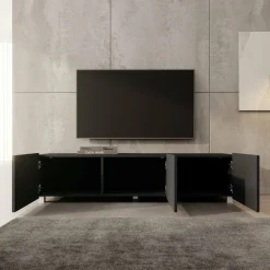 Kenderes^Meubella Sale