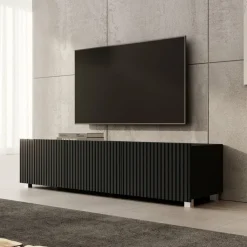 Kenderes^Meubella Sale