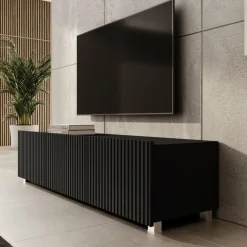 Kenderes^Meubella Sale