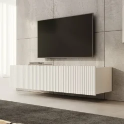 Kenderes^Meubella Discount