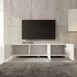 Kenderes^Meubella Discount