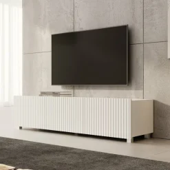 Kenderes^Meubella Discount