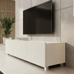 Kenderes^Meubella Discount