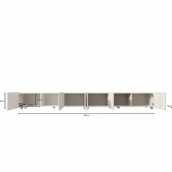 Kenderes^Meubella Best