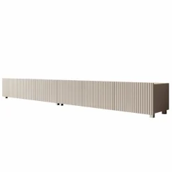 Kenderes^Meubella Best