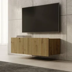 Kenderes^Meubella Discount