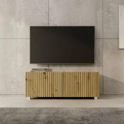 Kenderes^Meubella Discount