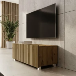 Kenderes^Meubella Discount