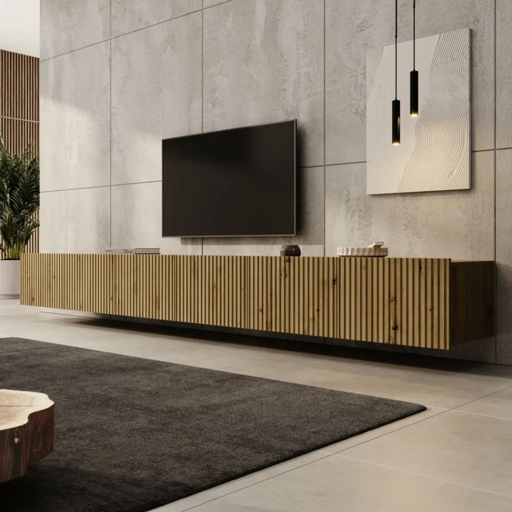 Kenderes^Meubella New