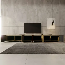 Kenderes^Meubella New