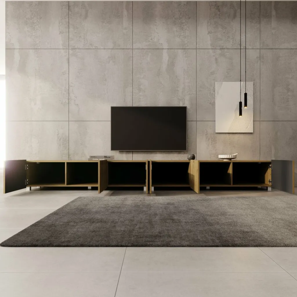 Kenderes^Meubella New