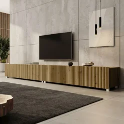 Kenderes^Meubella New