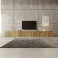 Kenderes^Meubella New