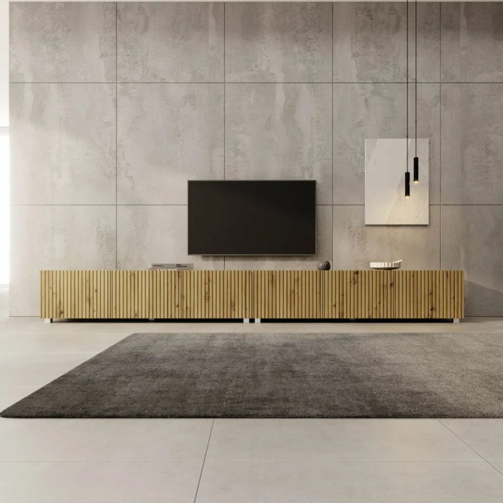 Kenderes^Meubella New