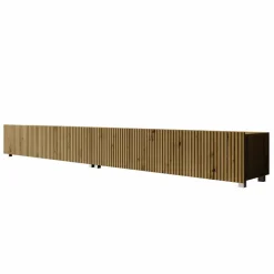 Kenderes^Meubella New