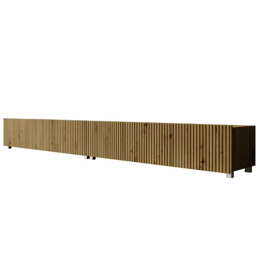 Kenderes^Meubella New