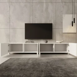 Kenderes^Meubella Clearance