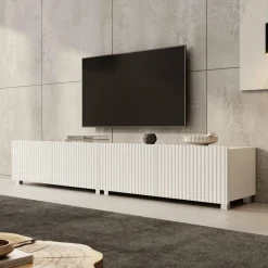 Kenderes^Meubella Clearance