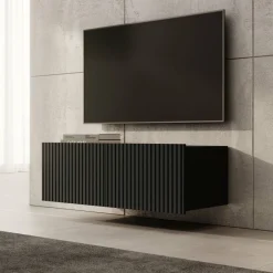 Kenderes^Meubella Online