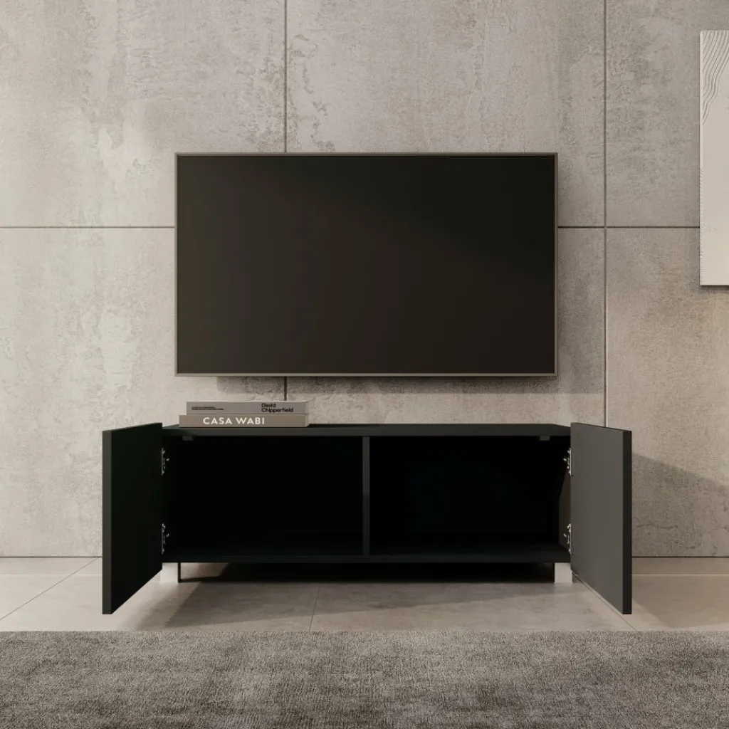 Kenderes^Meubella Online