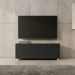 Kenderes^Meubella Online