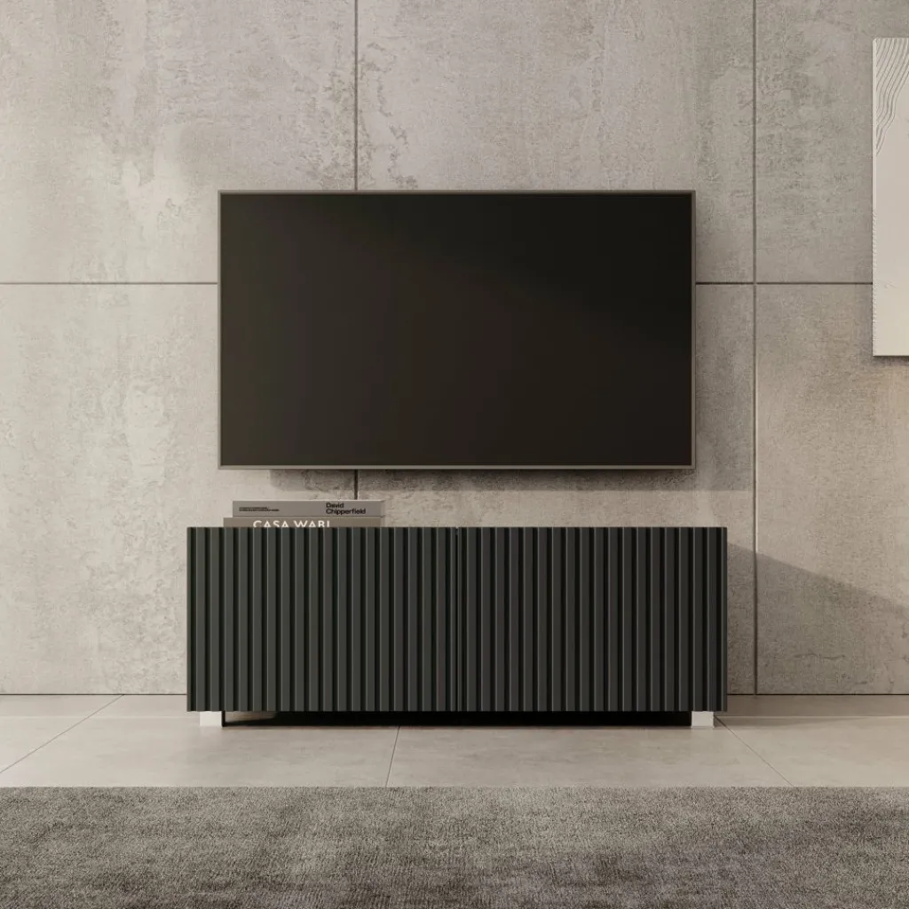 Kenderes^Meubella Online