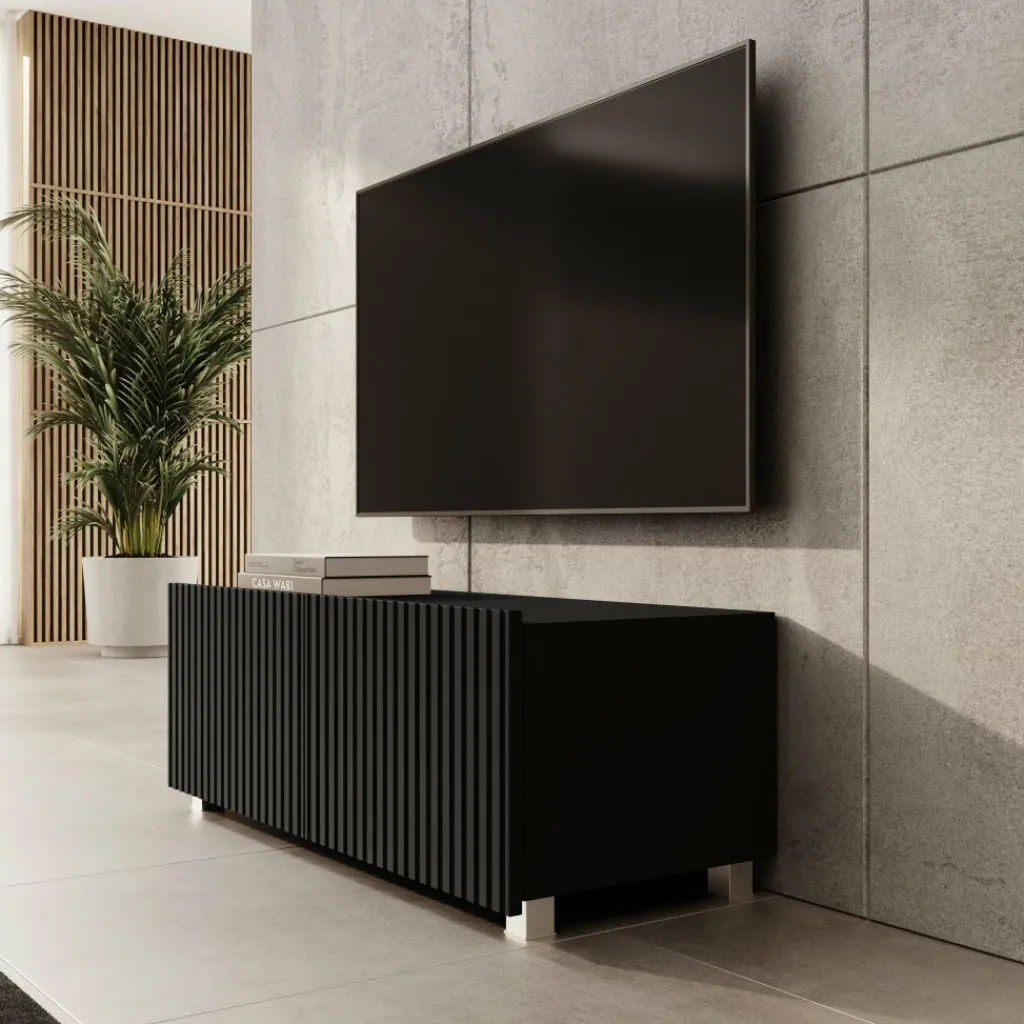 Kenderes^Meubella Online