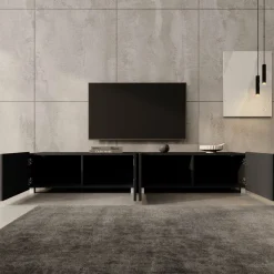 Kenderes^Meubella Discount