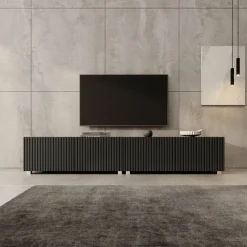 Kenderes^Meubella Discount