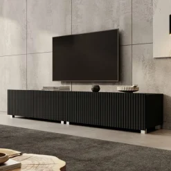 Kenderes^Meubella Discount