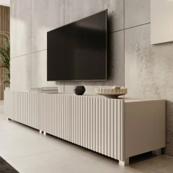 Kenderes^Meubella Hot