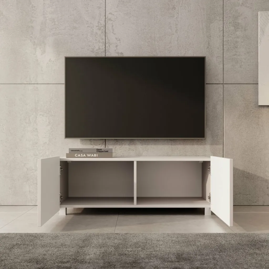 Kenderes^Meubella Clearance