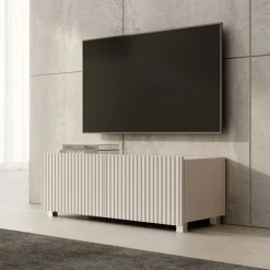 Kenderes^Meubella Clearance