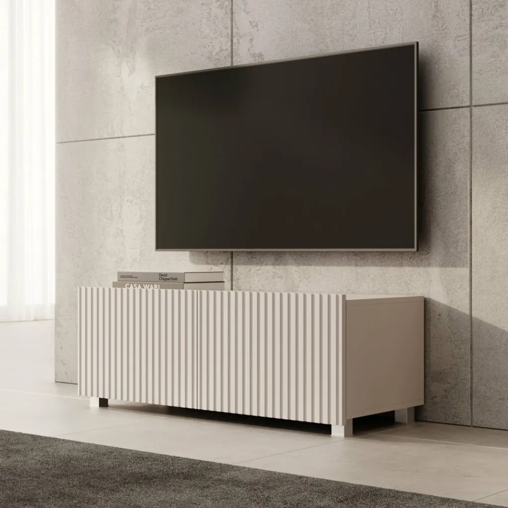 Kenderes^Meubella Clearance