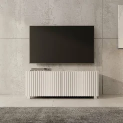 Kenderes^Meubella Clearance