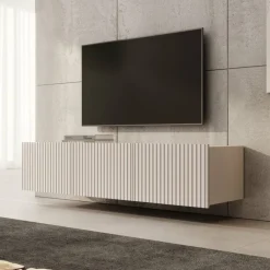 Kenderes^Meubella Clearance