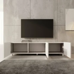 Kenderes^Meubella Clearance